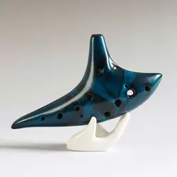 اکارینا مدل Ac12-bl