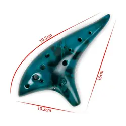 اکارینا مدل Ac12-bl