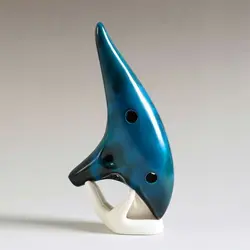 اکارینا مدل Ac12-bl