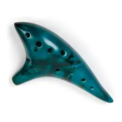 اکارینا مدل Ac12-bl