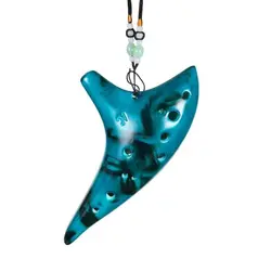 اکارینا مدل Ac12-bl