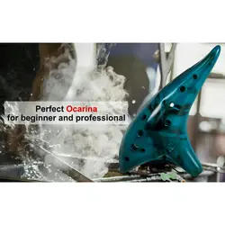 اکارینا مدل Ac12-bl