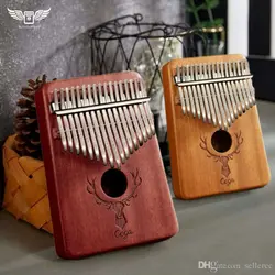 کالیمبا سگا مدل CKc01