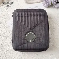 کالیمبا هلورو مدل KHD17-Blue