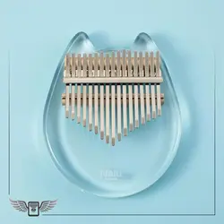کالیمبا نالو مدل NK-CT