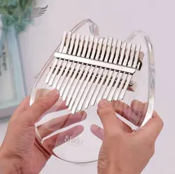 کالیمبا نالو مدل NK-CT