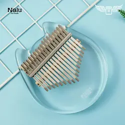 کالیمبا نالو مدل NK-CT