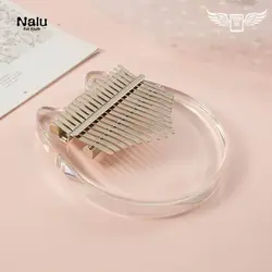 کالیمبا نالو مدل NK-CT