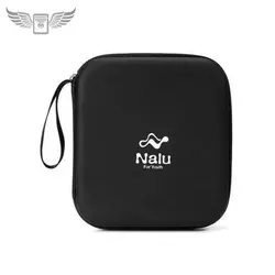 کالیمبا نالو مدل NK-CT