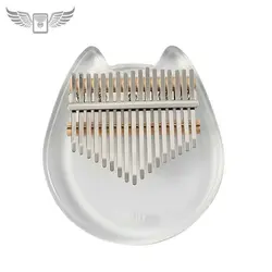 کالیمبا نالو مدل NK-CT