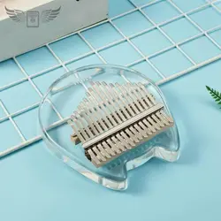 کالیمبا نالو مدل NK-CT