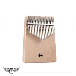 کالیمبا هلورو مدل KC17-MP