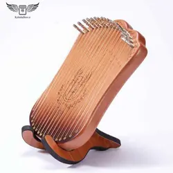 هارپیکا سگا مدل CH01P_br