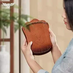 هارپیکا سگا مدل CH01P_br