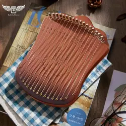 هارپیکا سگا مدل CH01P_br