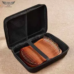 هارپیکا سگا مدل CH01P_br