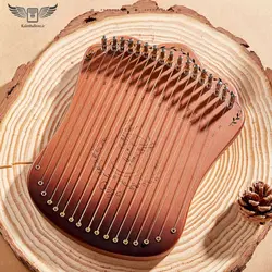 هارپیکا سگا مدل CH01P_br