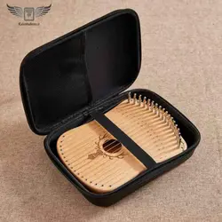 هارپیکا سگا مدل CH00B_na