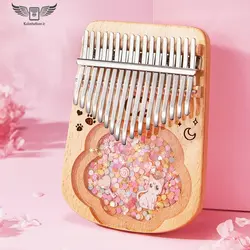 کالیمبا سگا مدل CRG04