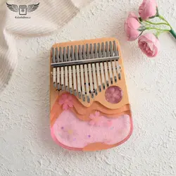 کالیمبا سگا مدل CRD04