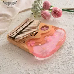 کالیمبا سگا مدل CRD04