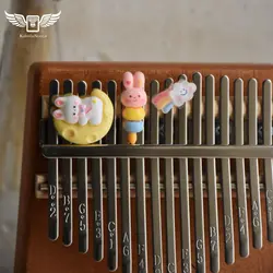 پیکسل کالیمبا