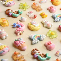 پیکسل کالیمبا