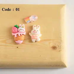 پیکسل کالیمبا