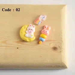 پیکسل کالیمبا