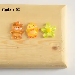 پیکسل کالیمبا