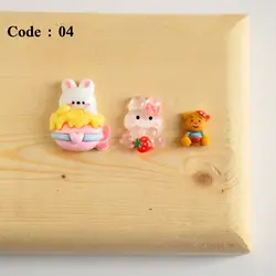 پیکسل کالیمبا