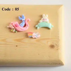 پیکسل کالیمبا