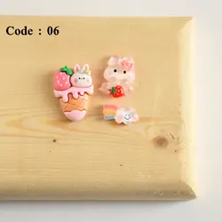 پیکسل کالیمبا