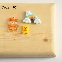 پیکسل کالیمبا