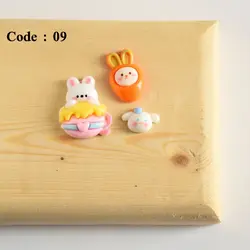 پیکسل کالیمبا