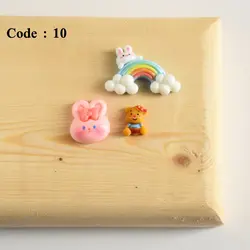 پیکسل کالیمبا