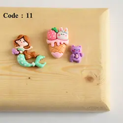 پیکسل کالیمبا