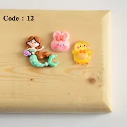 پیکسل کالیمبا