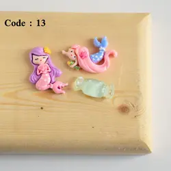 پیکسل کالیمبا