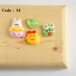 پیکسل کالیمبا