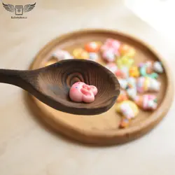 پیکسل کالیمبا