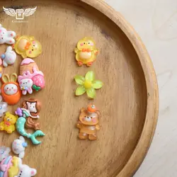 پیکسل کالیمبا