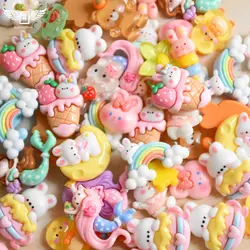 پیکسل کالیمبا