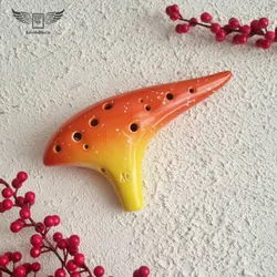 اکارینا مدل Ac12_Mx02