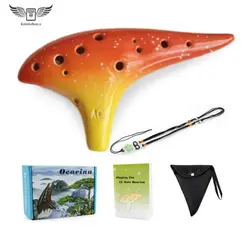 اکارینا مدل Ac12_Mx02