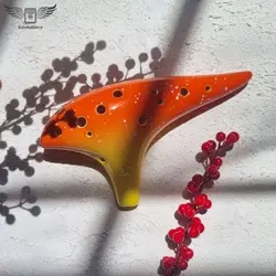 اکارینا مدل Ac12_Mx02