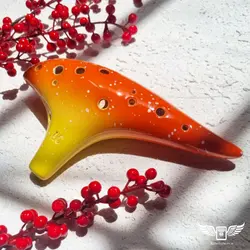 اکارینا مدل Ac12_Mx02