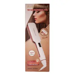 حالت دهنده مو نانو مدل ST3888 - فروشگاه کاما