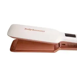 حالت دهنده مو نانو مدل ST3888 - فروشگاه کاما