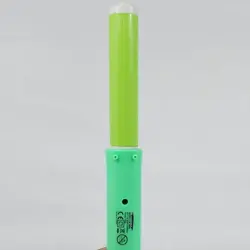 اطلاعات،بررسی و خرید فر کننده مو لیمکس مدل LM-2626 - فروشگاه کاما